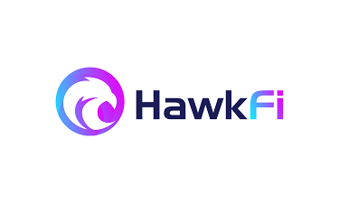 HawkFi.com
